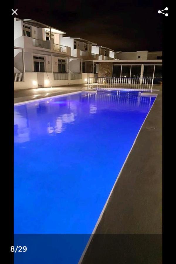 Luxury Gracioseros Puerto Del Carmen 1 Lägenhet Tías Exteriör bild