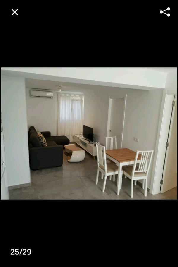 Luxury Gracioseros Puerto Del Carmen 1 Lägenhet Tías Exteriör bild